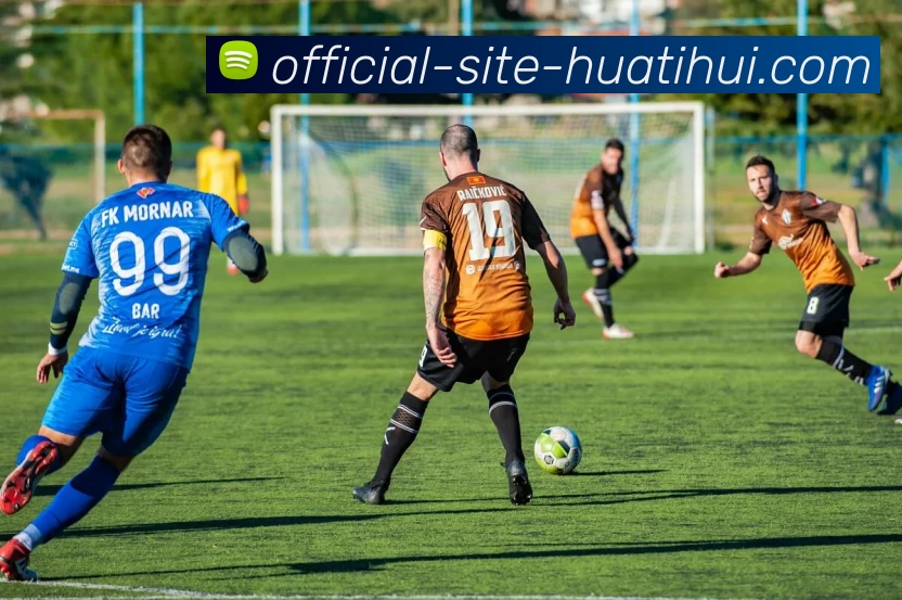 华体会APP 体育赛事宣传图